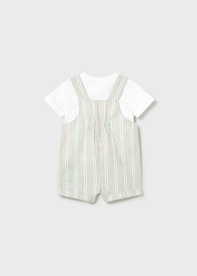 Mayoral Newborn 1622