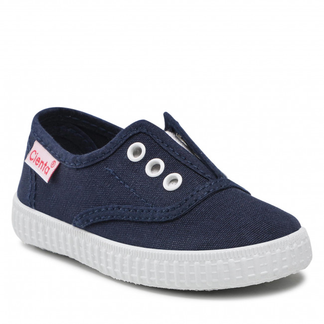 Cienta 55000
