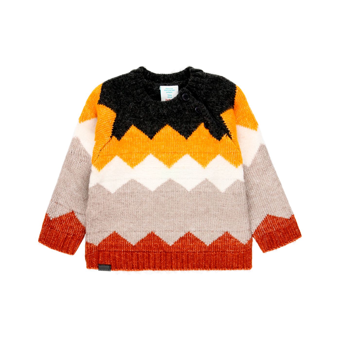 Boboli 345002