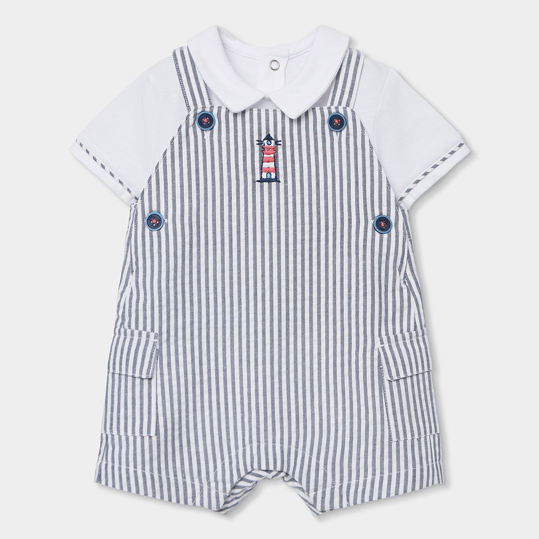Boboli 803012
