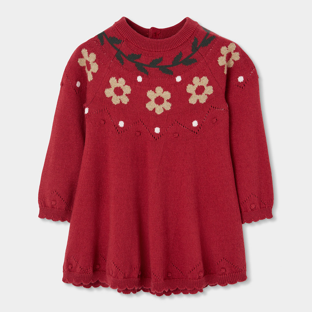 Boboli 744072