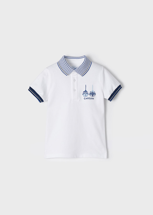 Mayoral 3105