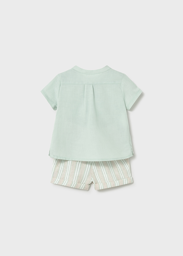 Mayoral Newborn 1270