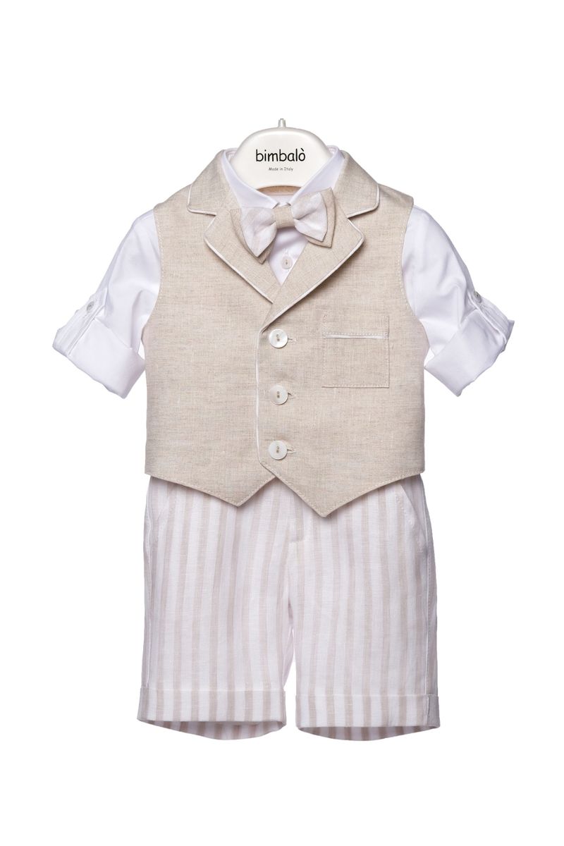 Bimbalo' 6082
