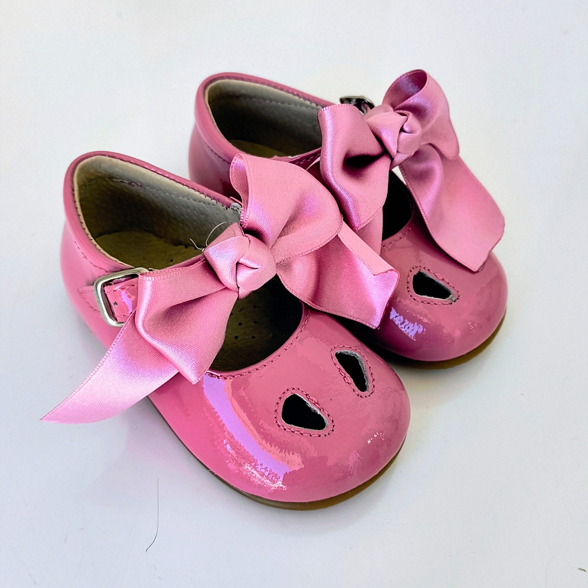Panyno Scarpe Ballerine Bimba