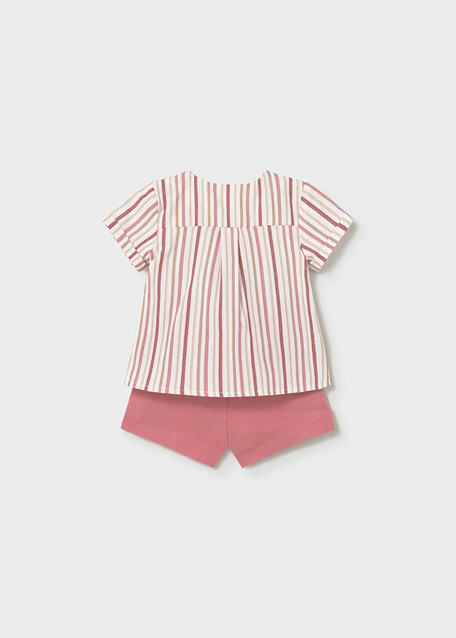 Mayoral Newborn 1280