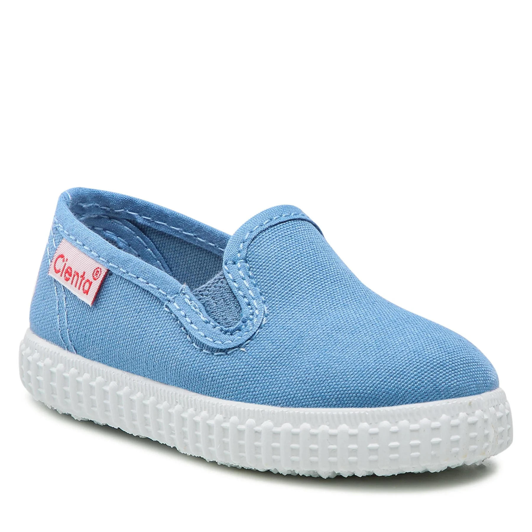 Cienta 57000