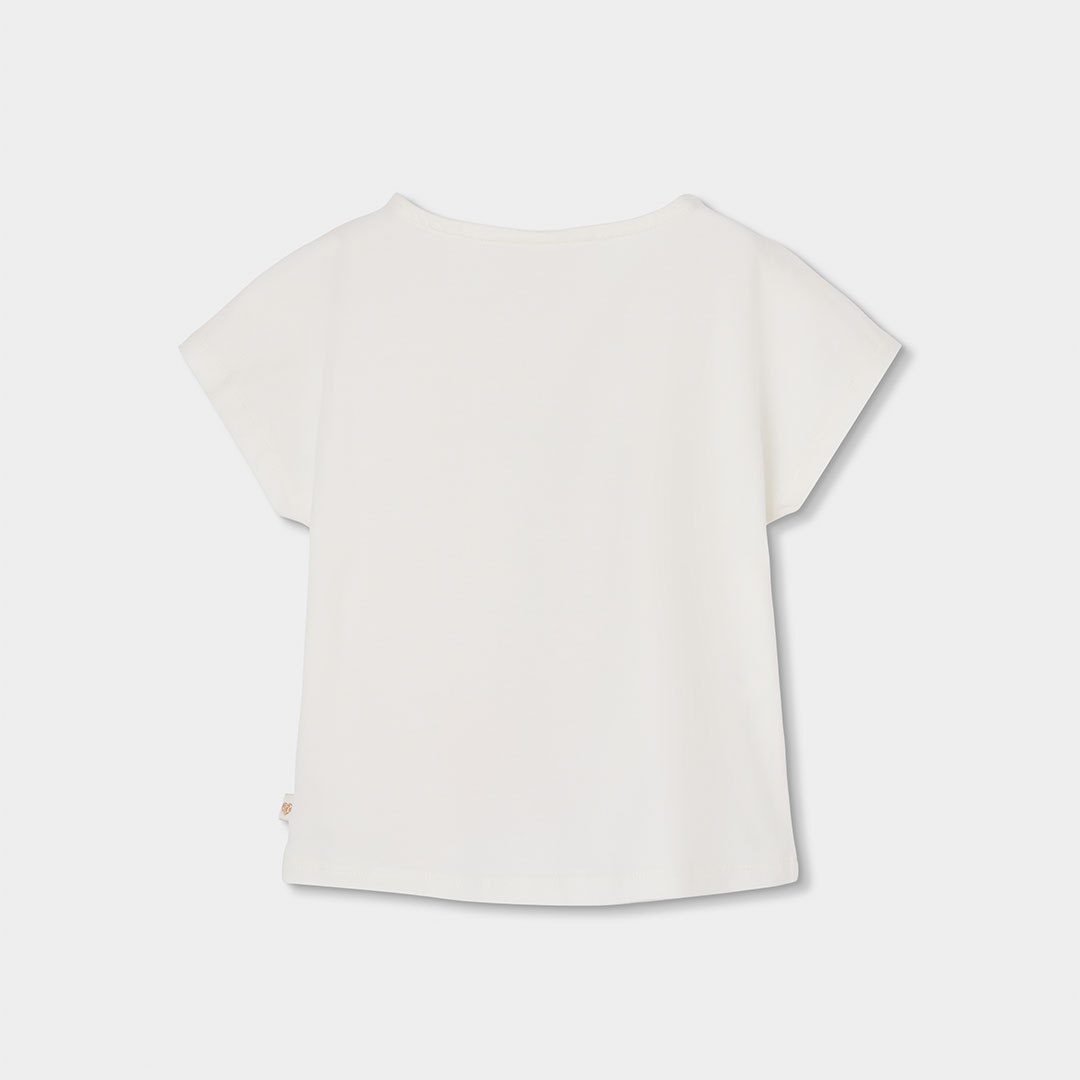 Boboli 763006