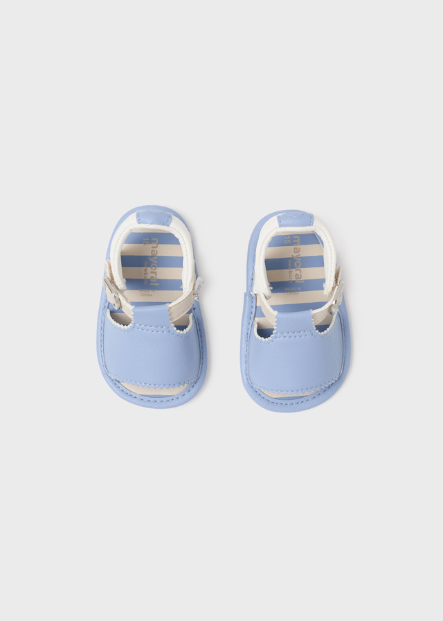 Mayoral Newborn 9734