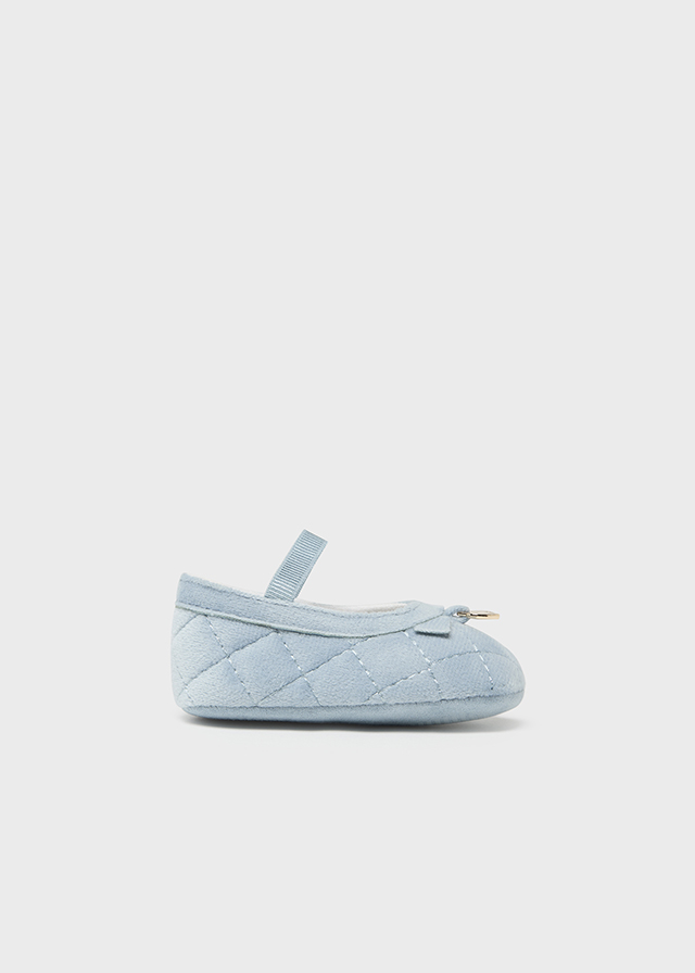 Mayoral Newborn 9689