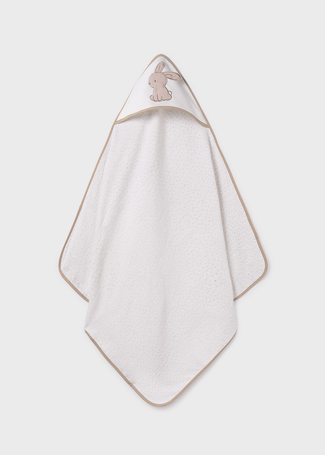 Mayoral Newborn 9918