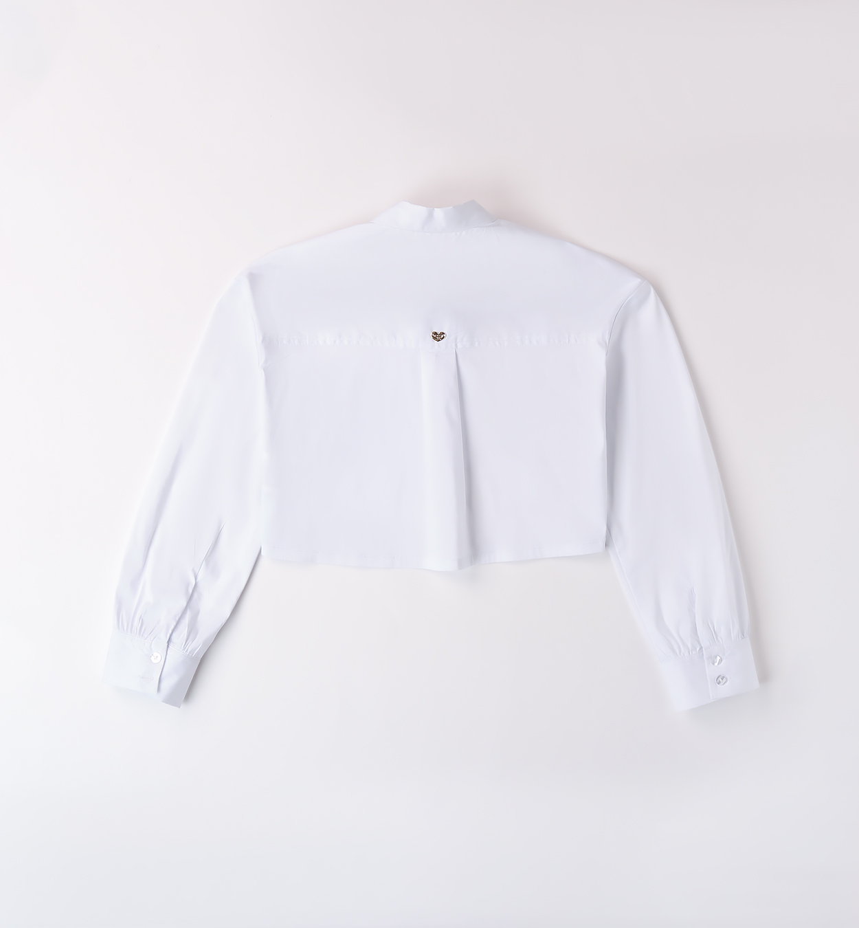 Sarabanda 0.A741.00
