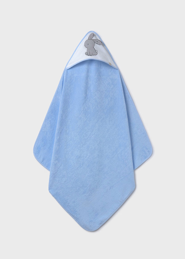 Mayoral Newborn 9918