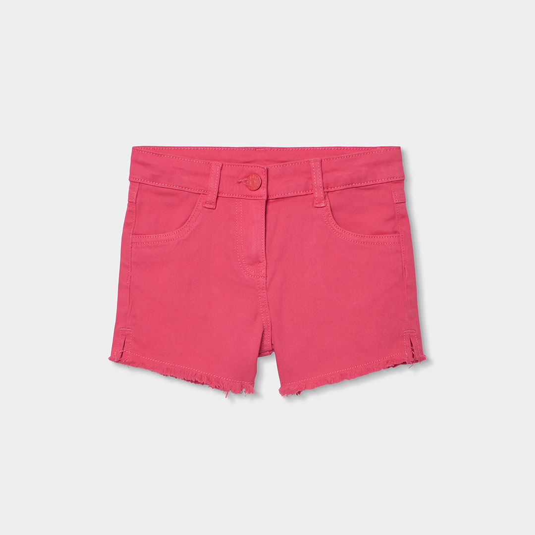 Boboli 493084