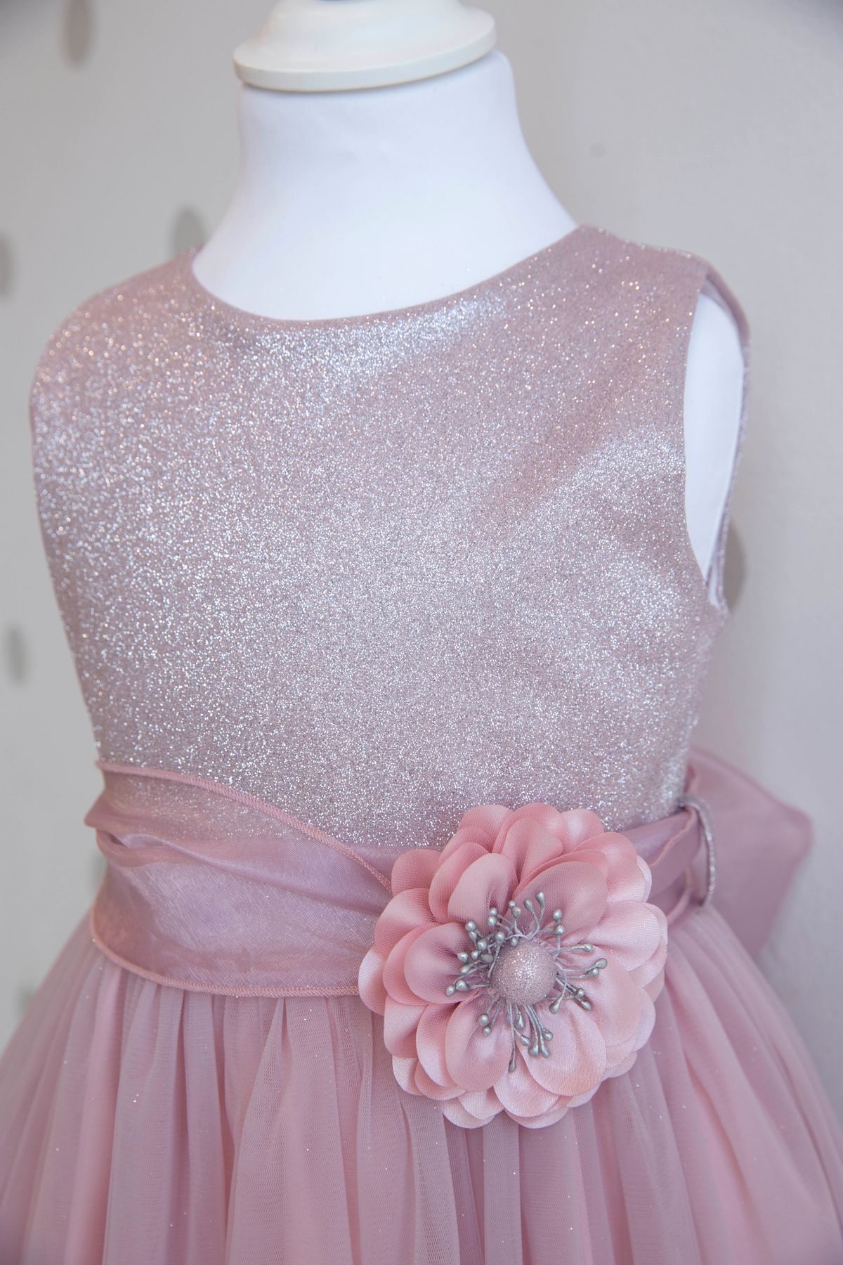 Bella Brilli BB702365