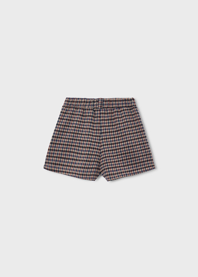 Mayoral Gonna Gonna Pantalone Bambine E Ragazze
