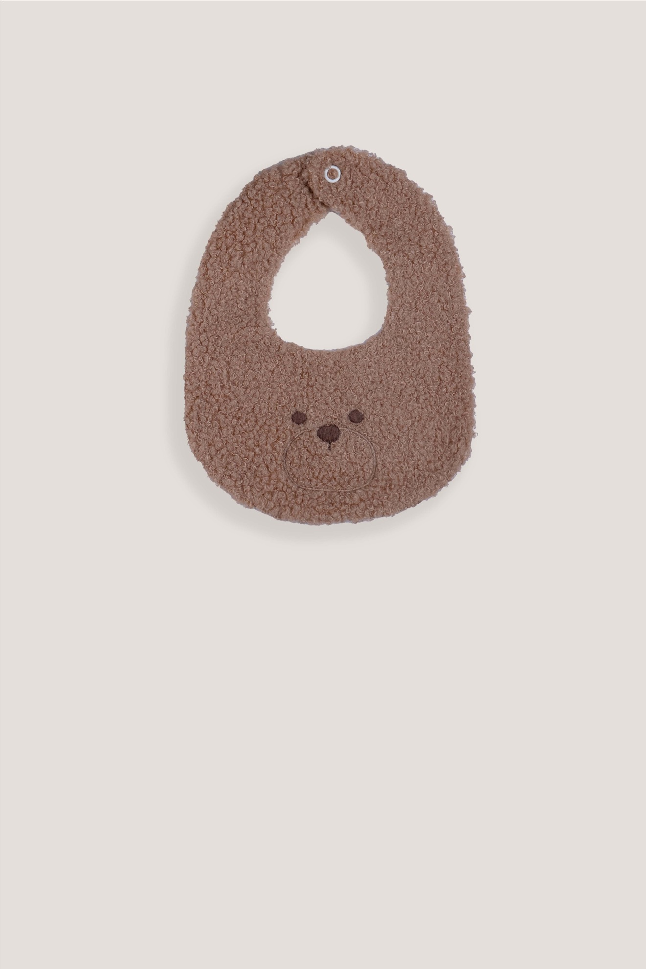 Marlù Accessori Abbigliamento Bavaglino Corredino Bimbo