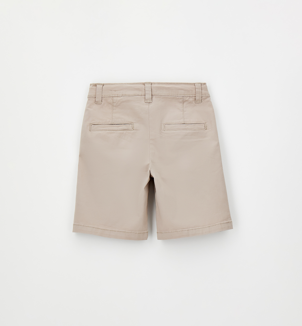 Sarabanda Pantaloncini Bermuda Bambini E Ragazzi