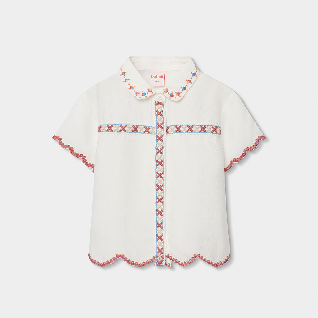 Boboli 723080