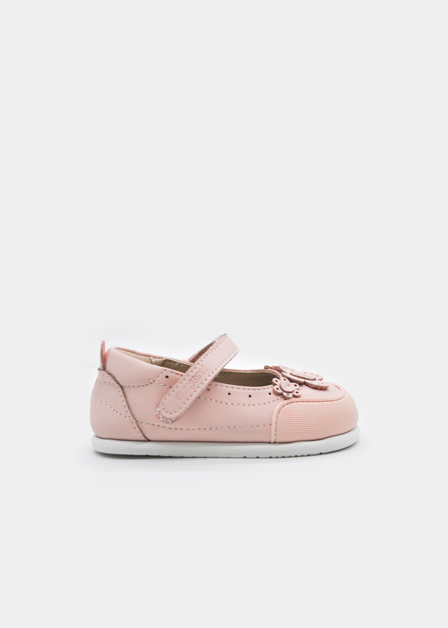Mayoral Shoes 41789