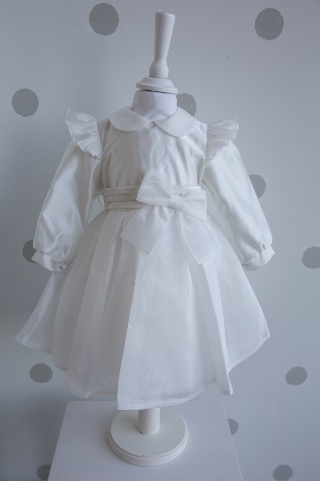 Colorichiari FN106643/3232a