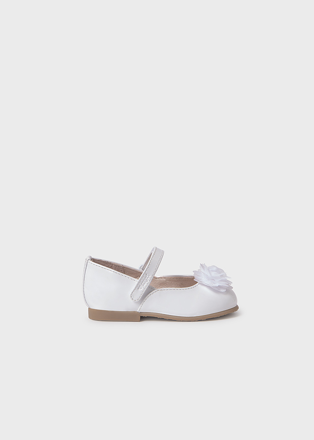 Mayoral Shoes 41531