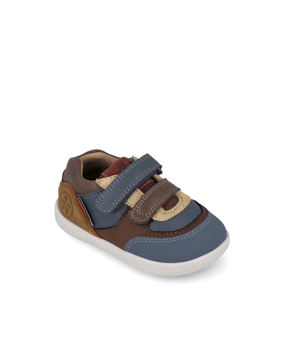 Biomecanics Scarpe Sneakers Bimbo