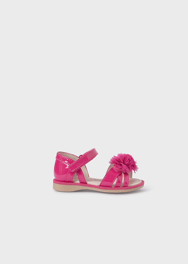 Mayoral Shoes 41543