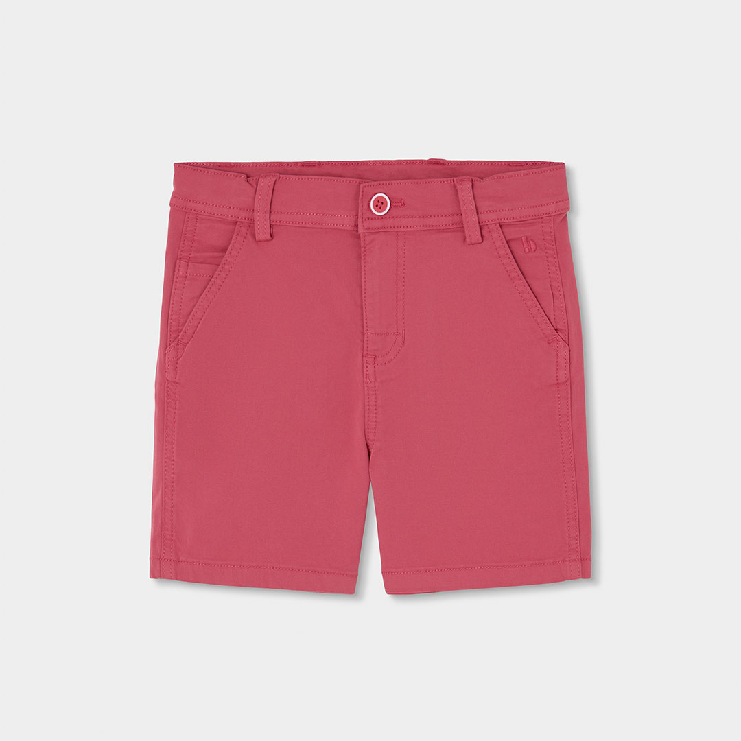 Boboli Pantaloncini Bermuda Bambini E Ragazzi
