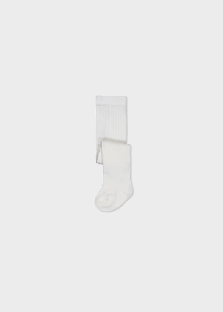 Mayoral Newborn Accessori Abbigliamento Calzamaglia Bimbo