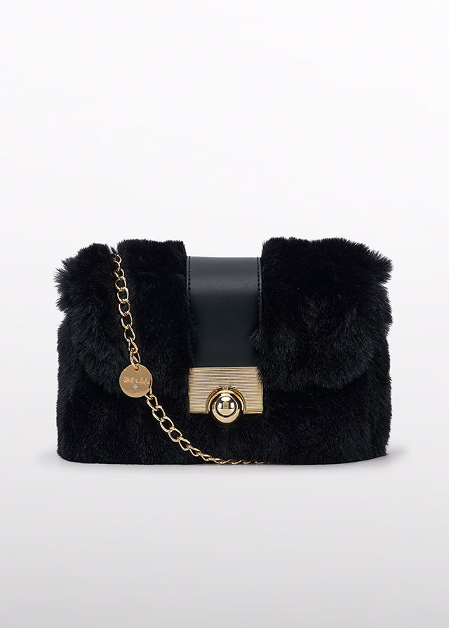 Abel & Lula Accessori Abbigliamento Borsa Bambine E Ragazze