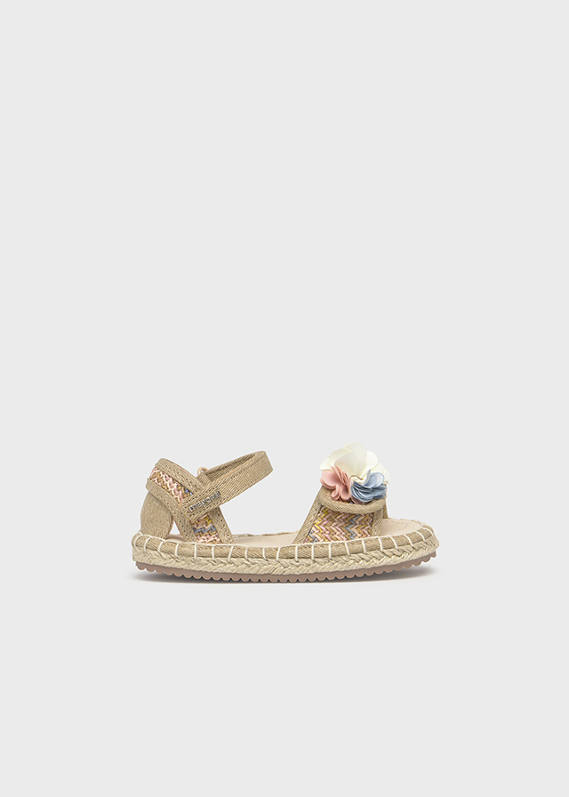 Mayoral Shoes 41648