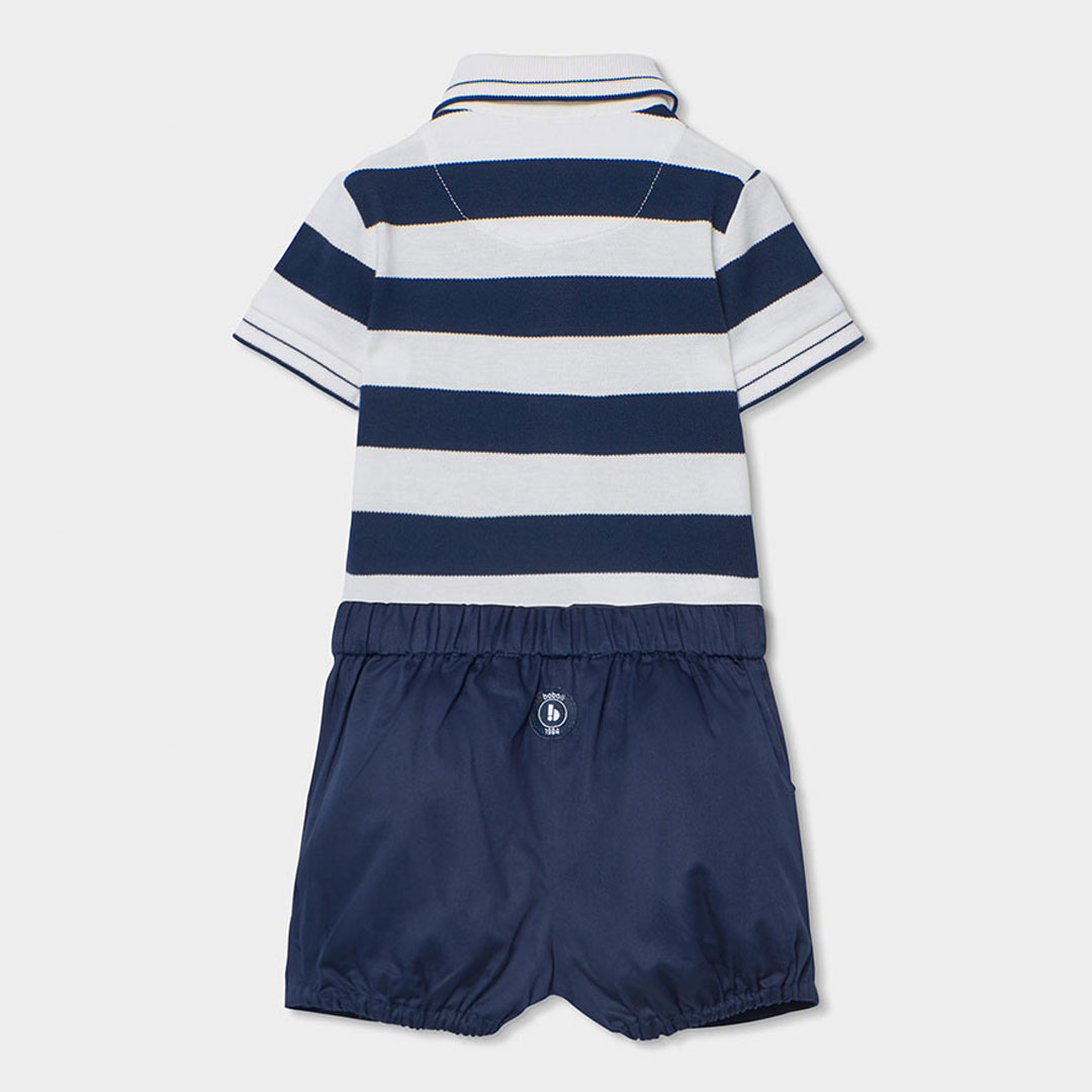 Boboli 803034