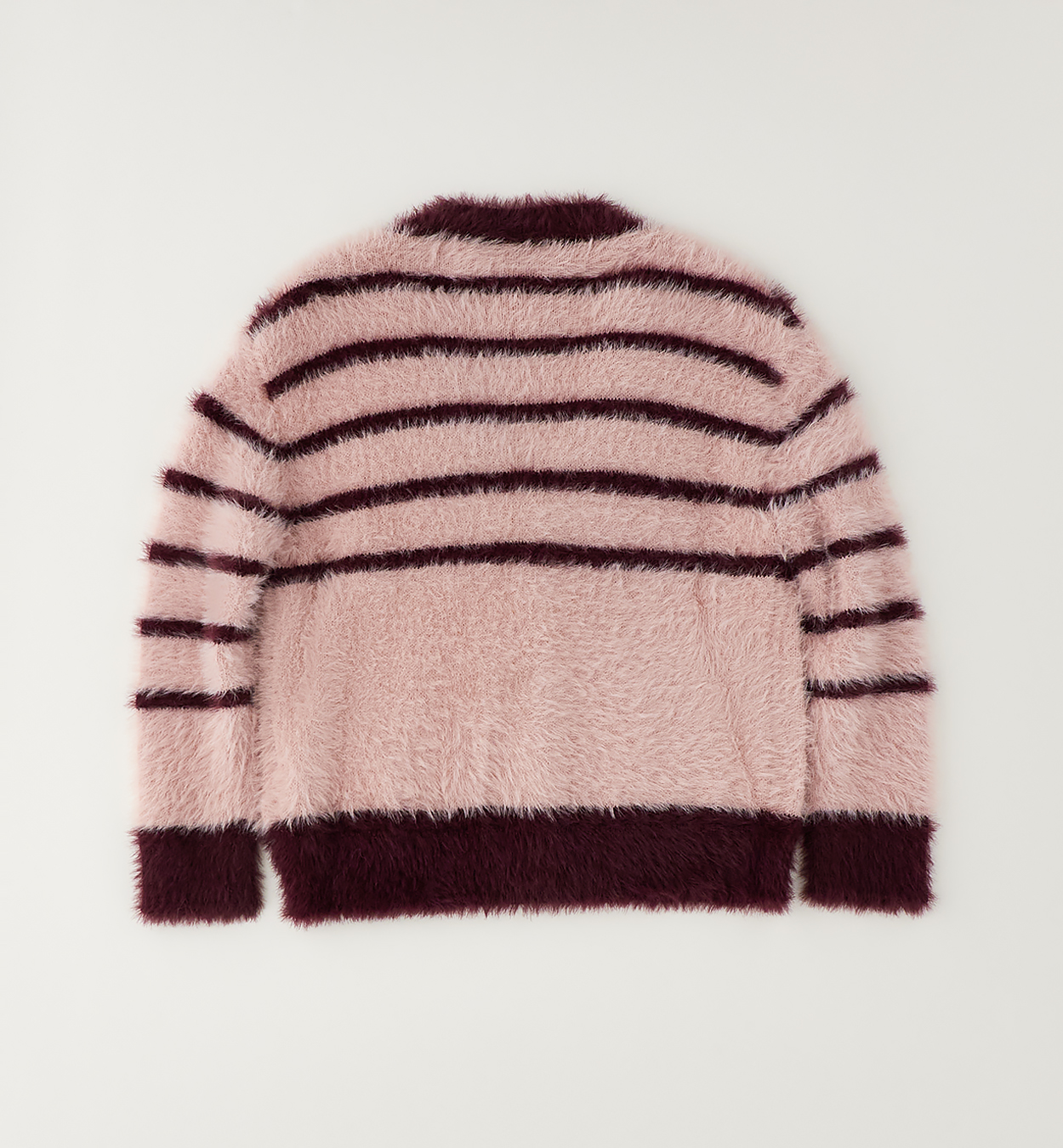 Sarabanda Maglia Cardigan Bambine E Ragazze
