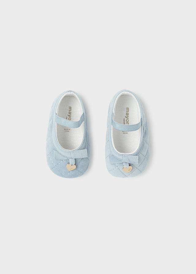 Mayoral Newborn 9689