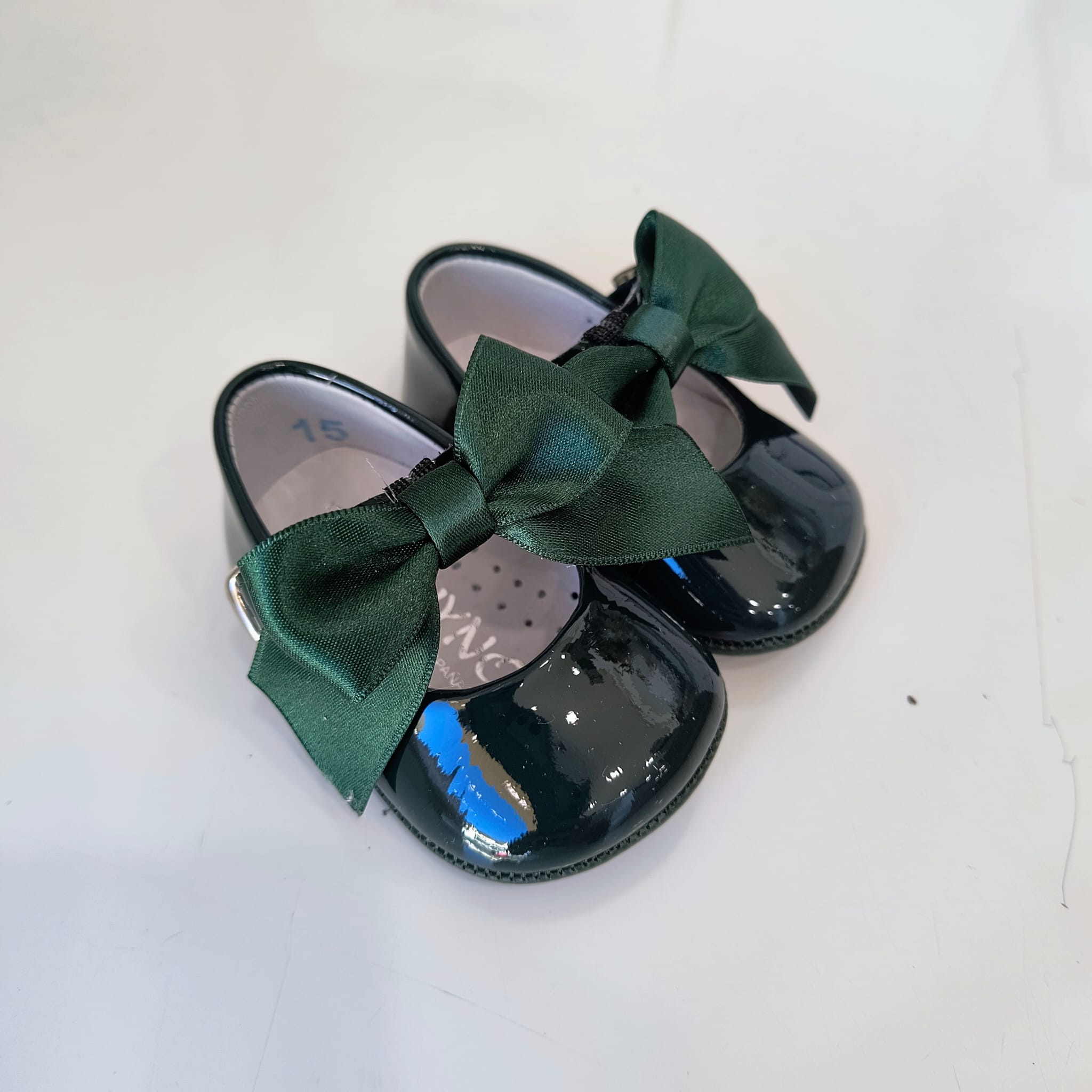 Panyno Scarpe Ballerine Bimba