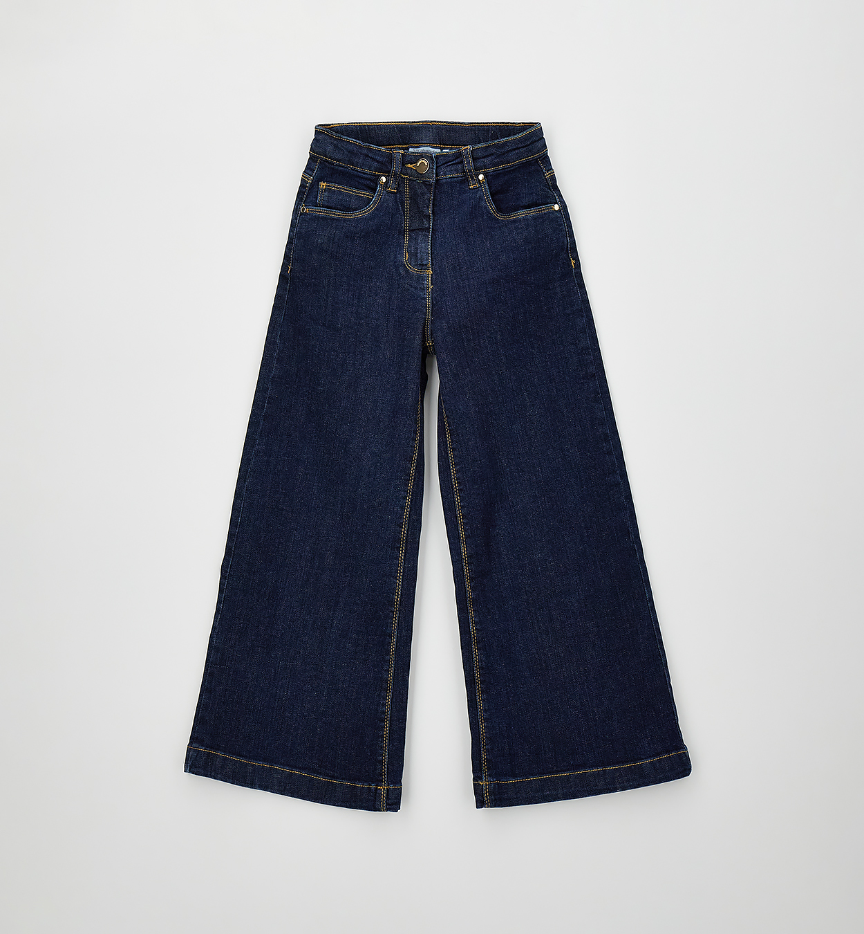 Sarabanda Pantaloni Jeans Ragazza