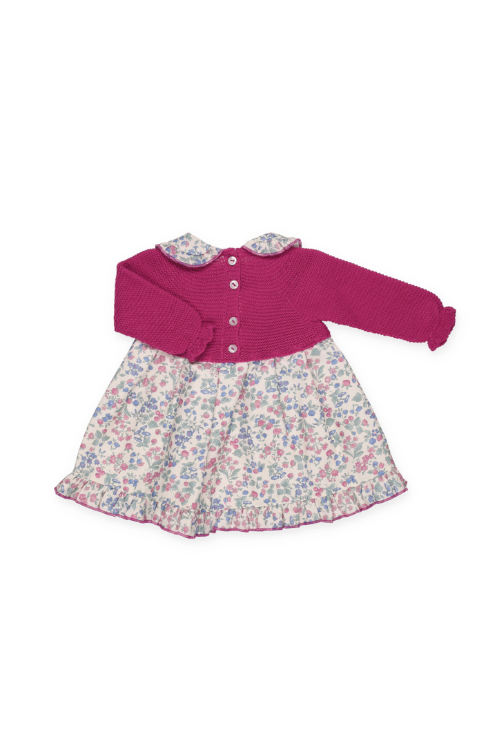 Juliana 25648