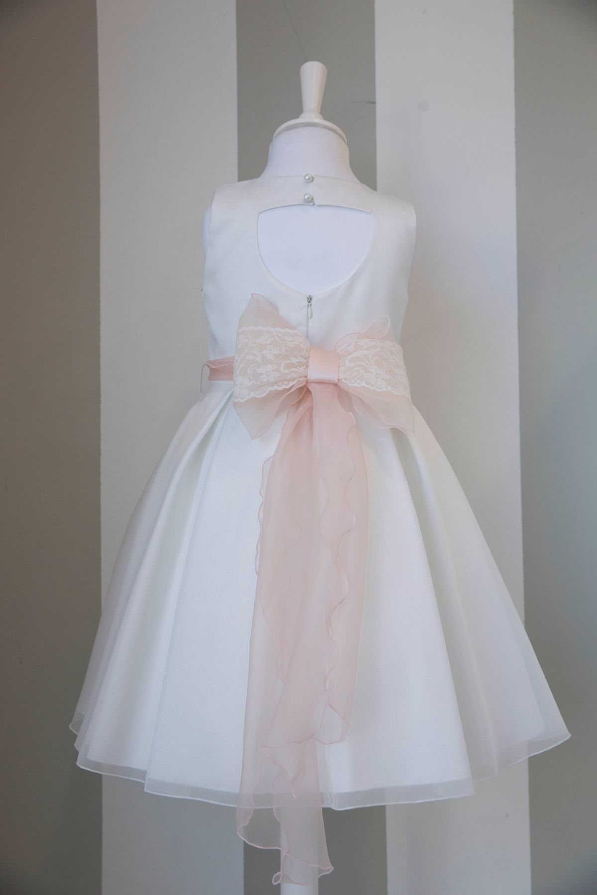 Bella Brilli BB802454/1
