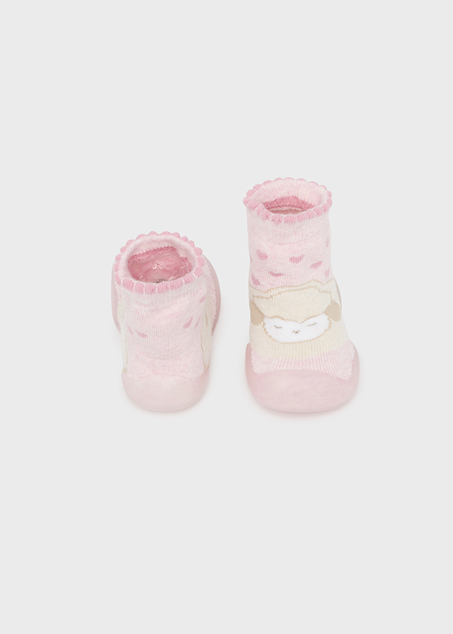 Mayoral Newborn 9781