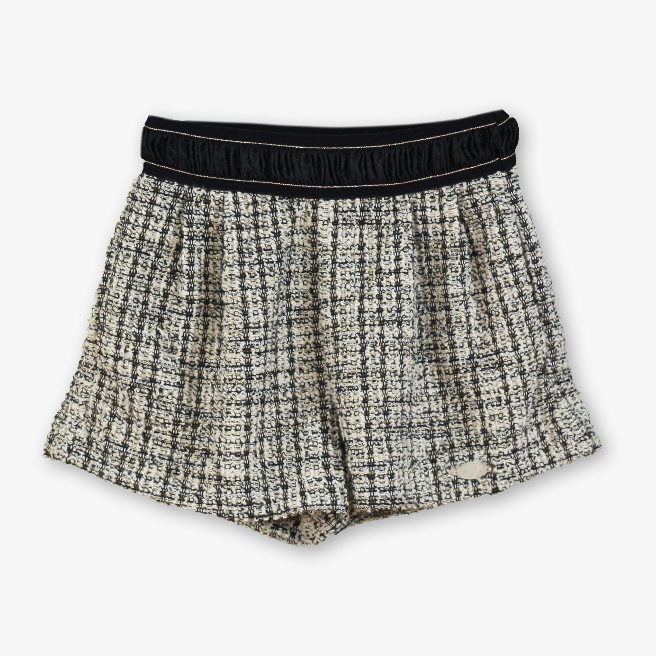 Miranda Pantaloncini Bermuda Bambine E Ragazze