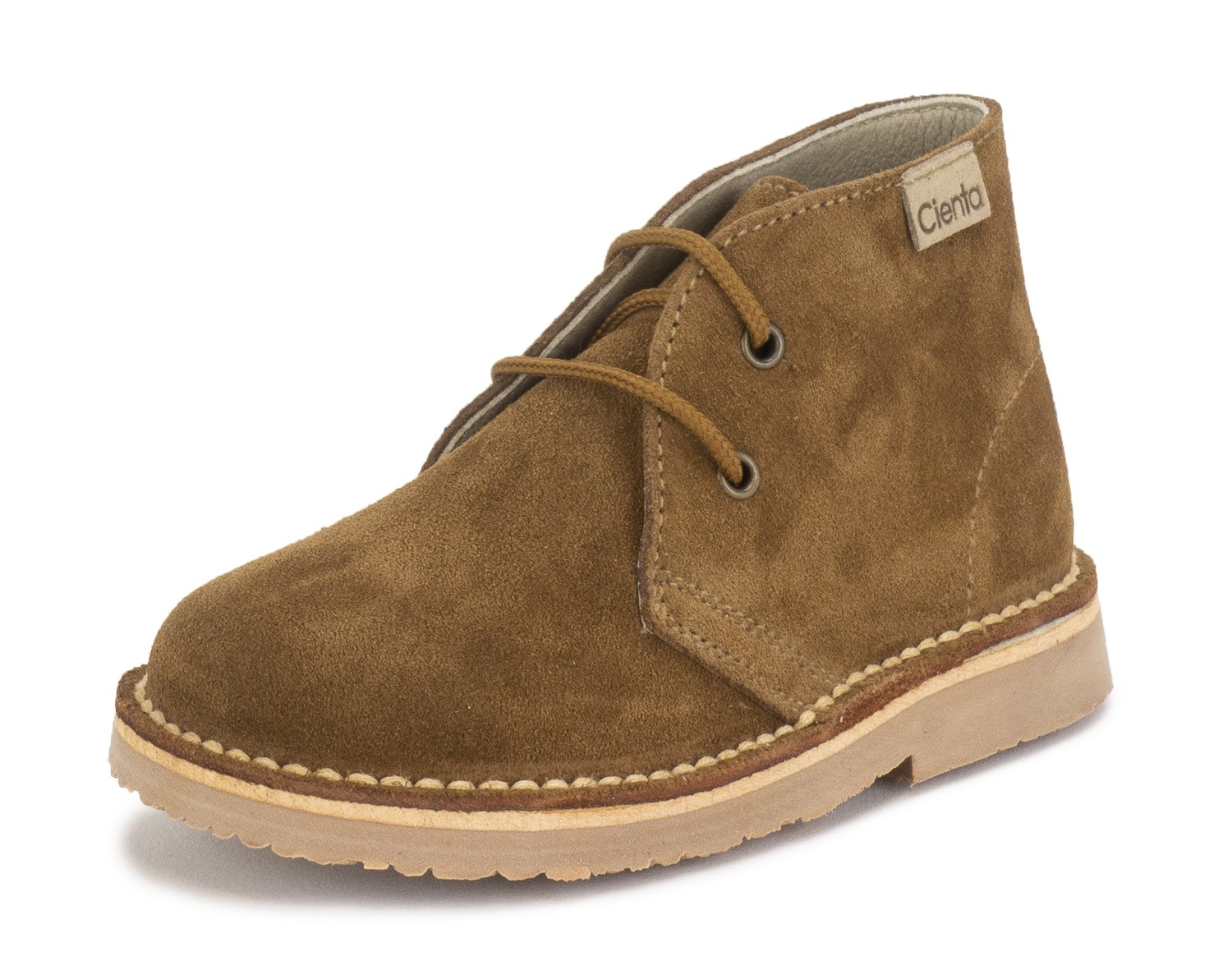Cienta 1050065
