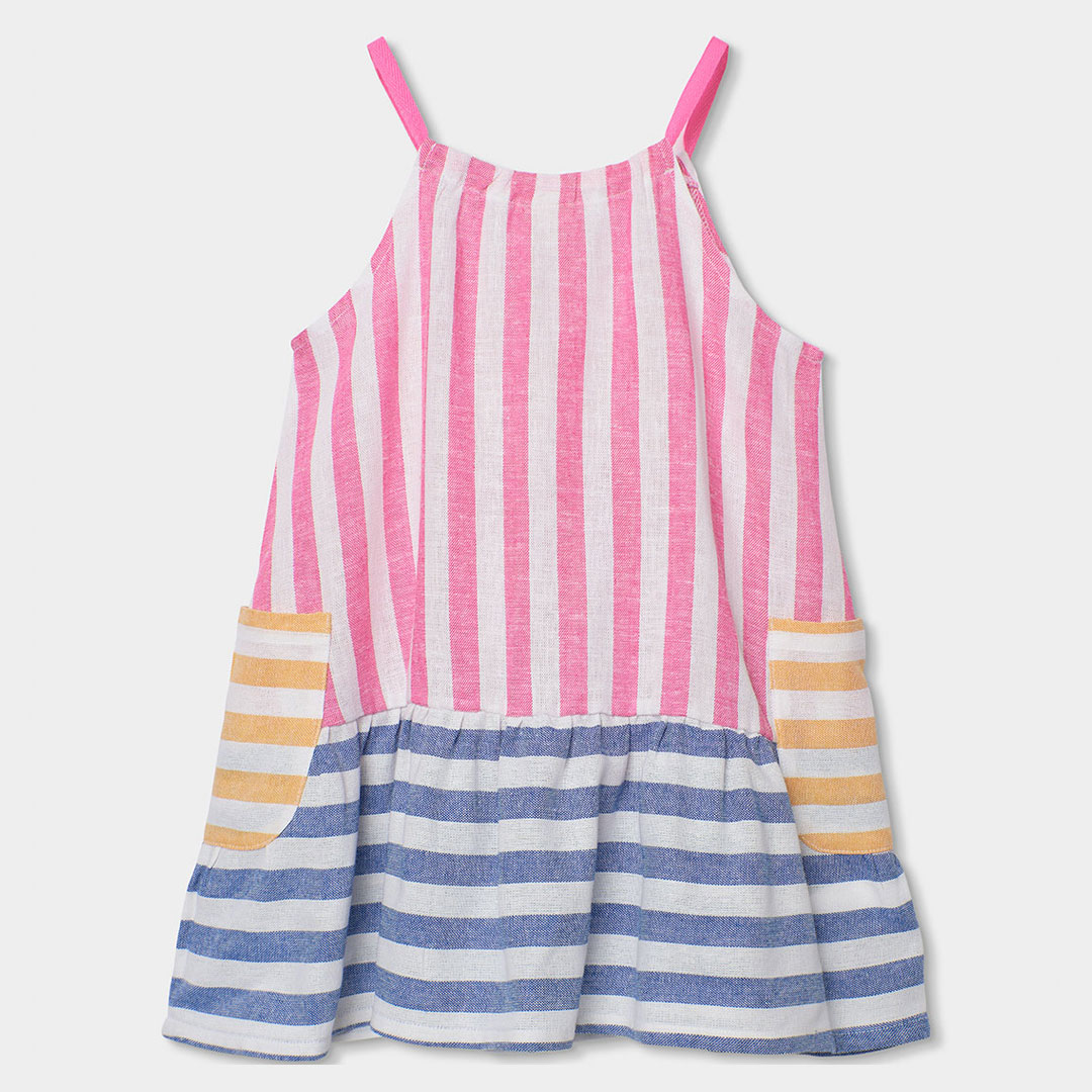 Boboli 343033
