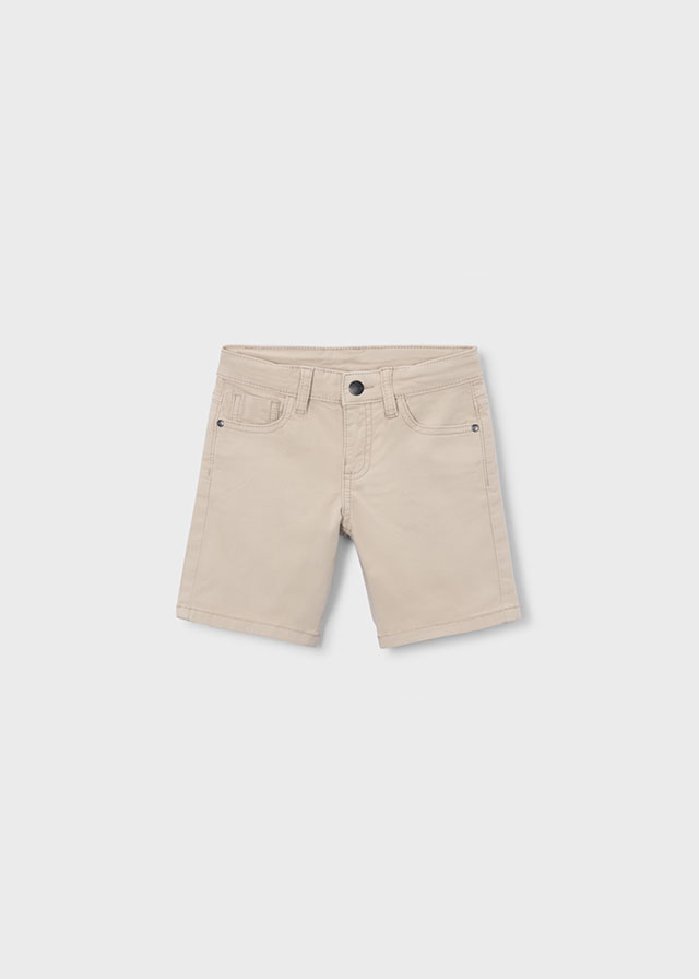 Mayoral Pantaloncini Bermuda Bambini E Ragazzi