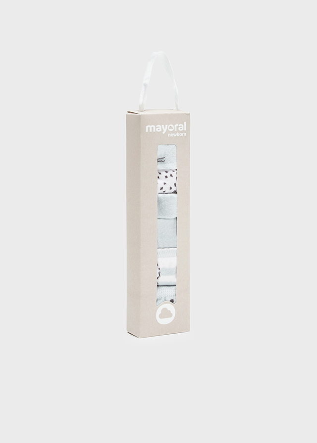 Mayoral 9477