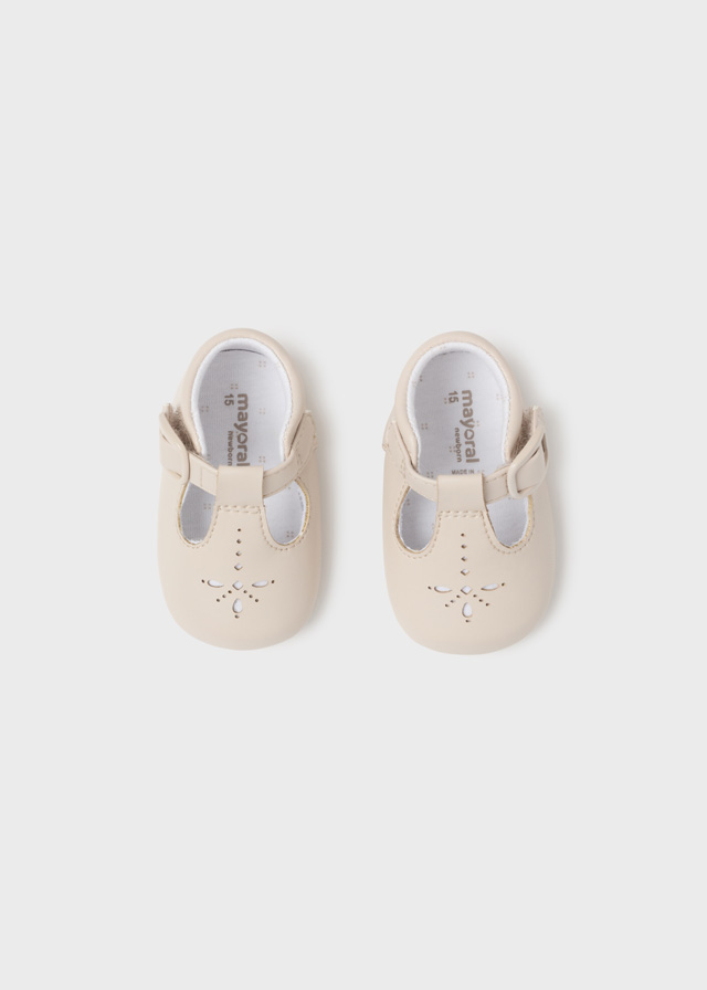 Mayoral Newborn 9737