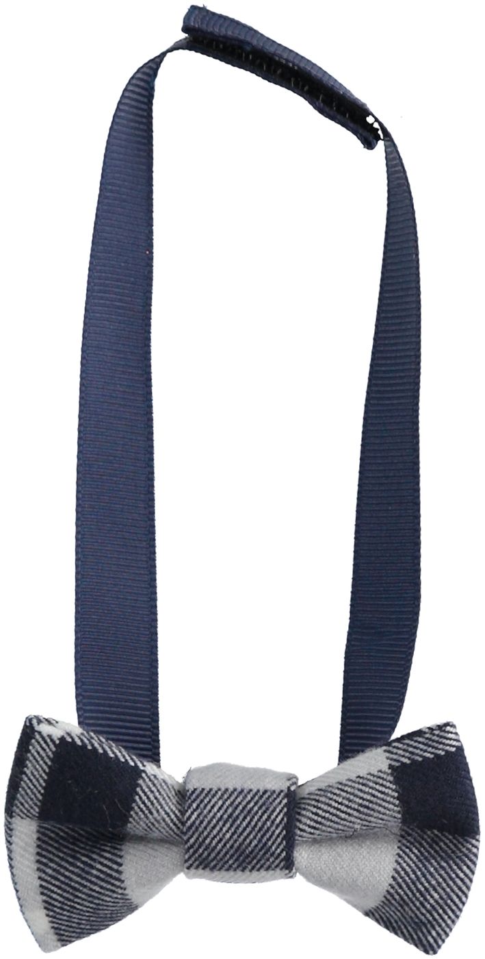 Sarabanda 3.5328.00