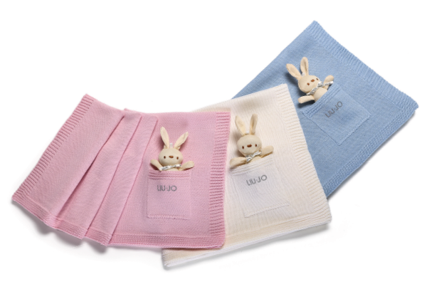 Liu Jo BL676B