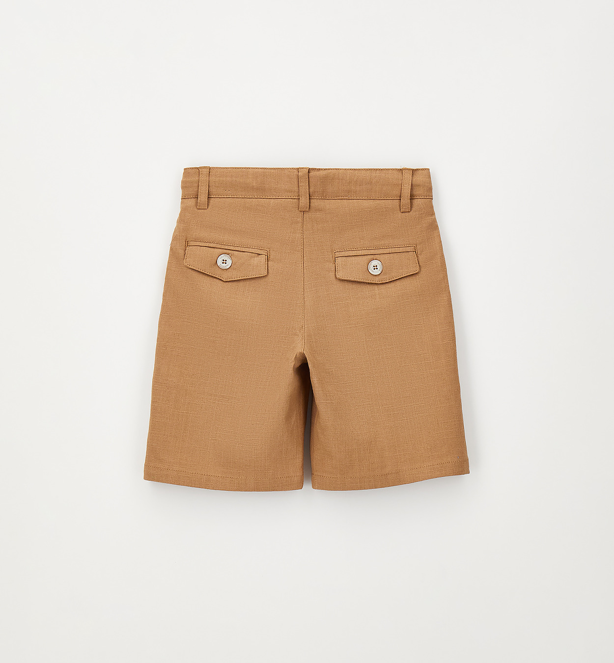 Sarabanda Pantaloncini Bermuda Bambini E Ragazzi