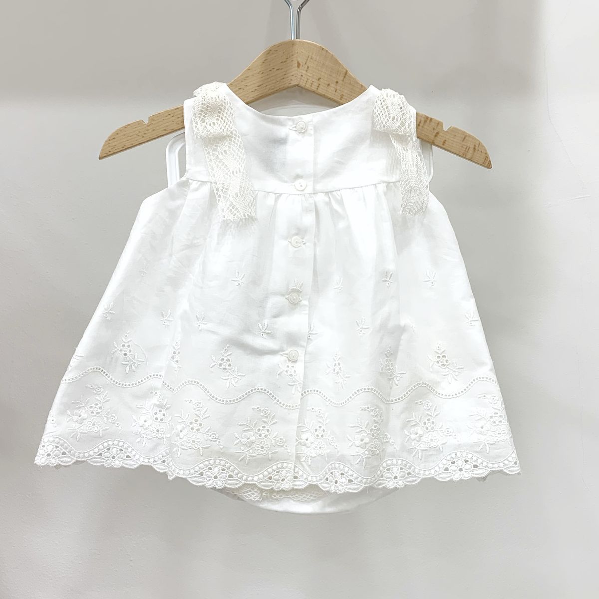 Marlù ES1817MU